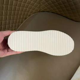Picture of Louis Vuitton Shoes _SKULVsz38-45mnf042117084